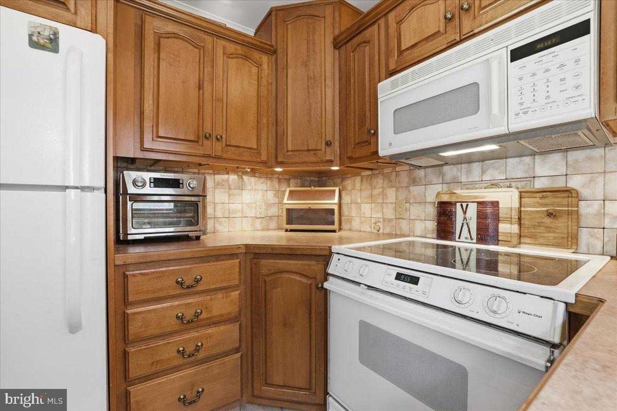 25 Fall Pl Property Photo 28