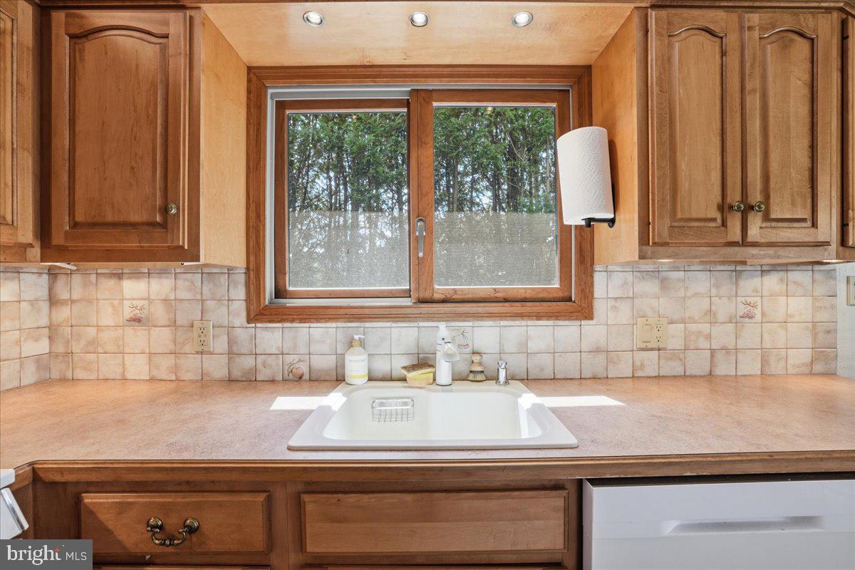 25 Fall Pl Property Photo 29