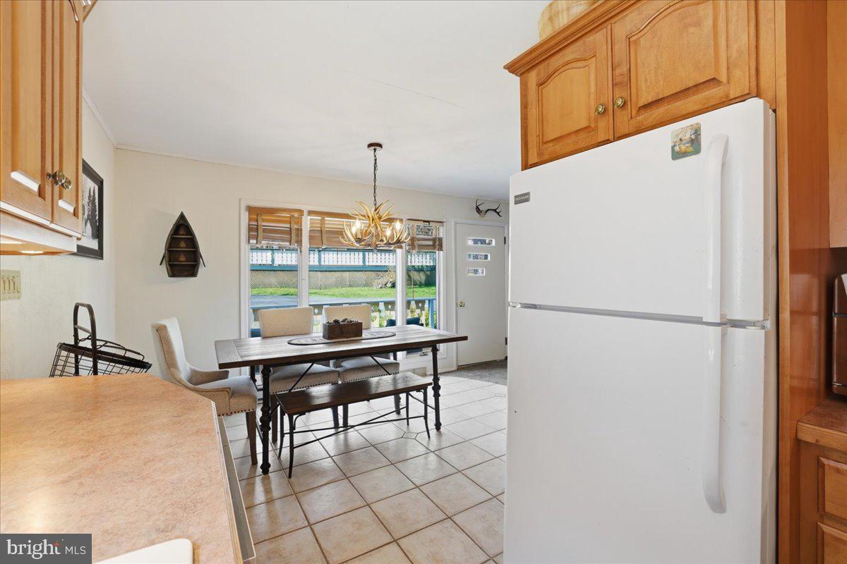 25 Fall Pl Property Photo 30