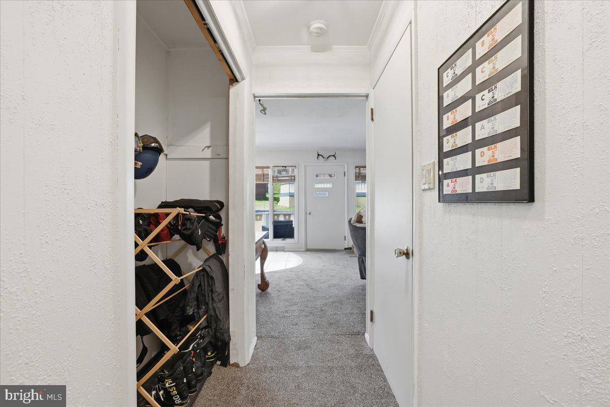 25 Fall Pl Property Photo 31