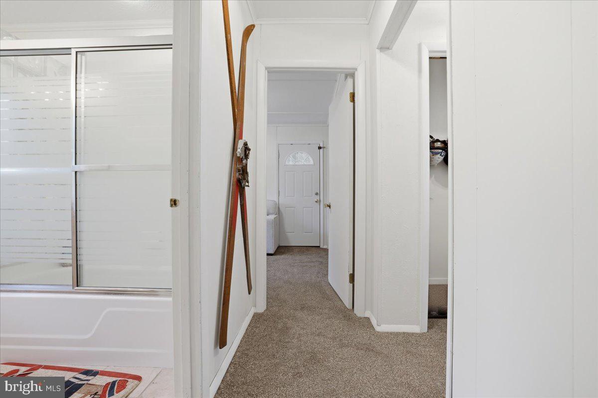 25 Fall Pl Property Photo 32