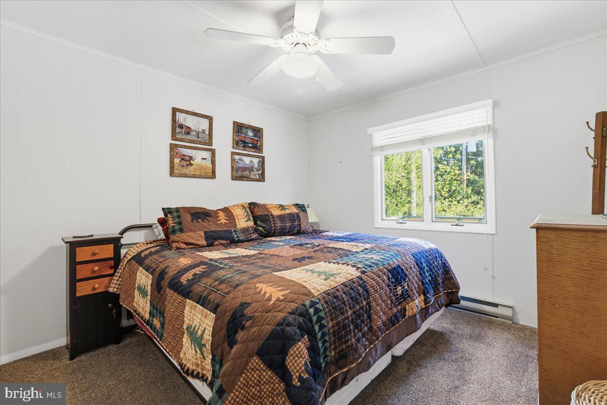 25 Fall Pl Property Photo 33