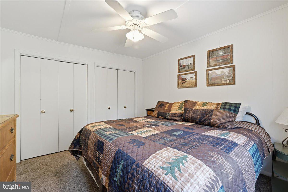 25 Fall Pl Property Photo 34
