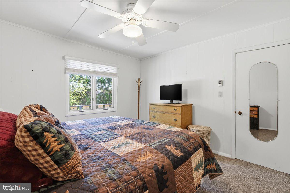 25 Fall Pl Property Photo 35