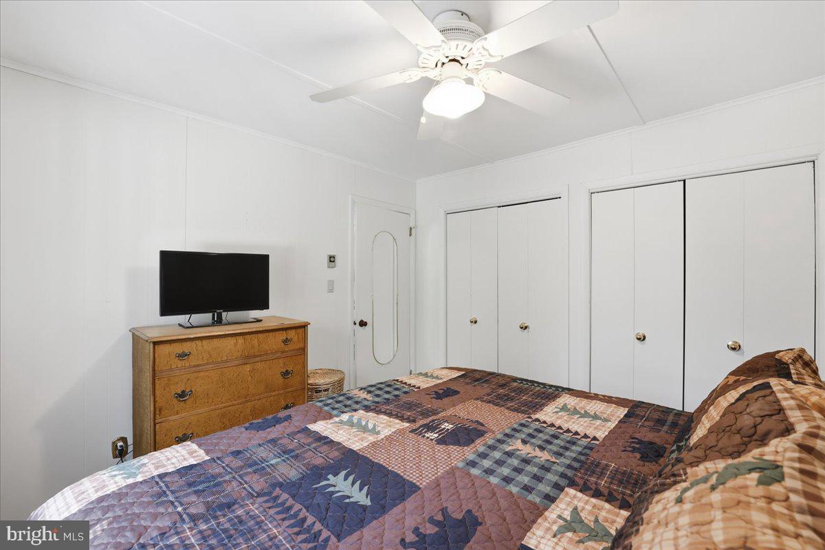 25 Fall Pl Property Photo 36