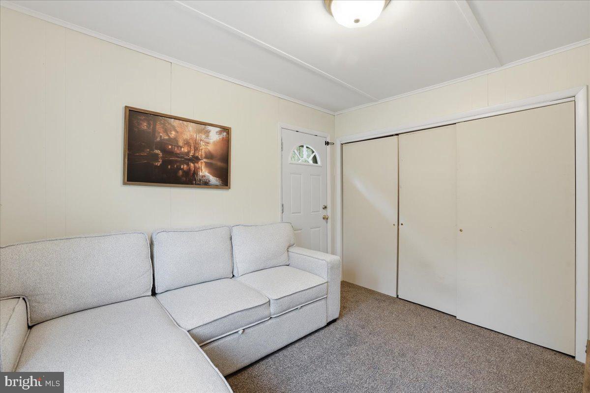 25 Fall Pl Property Photo 44