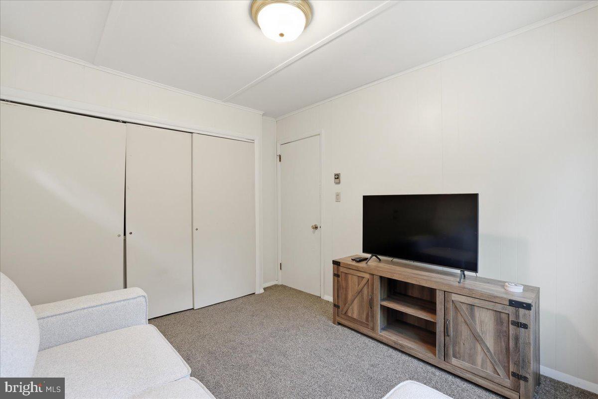 25 Fall Pl Property Photo 45
