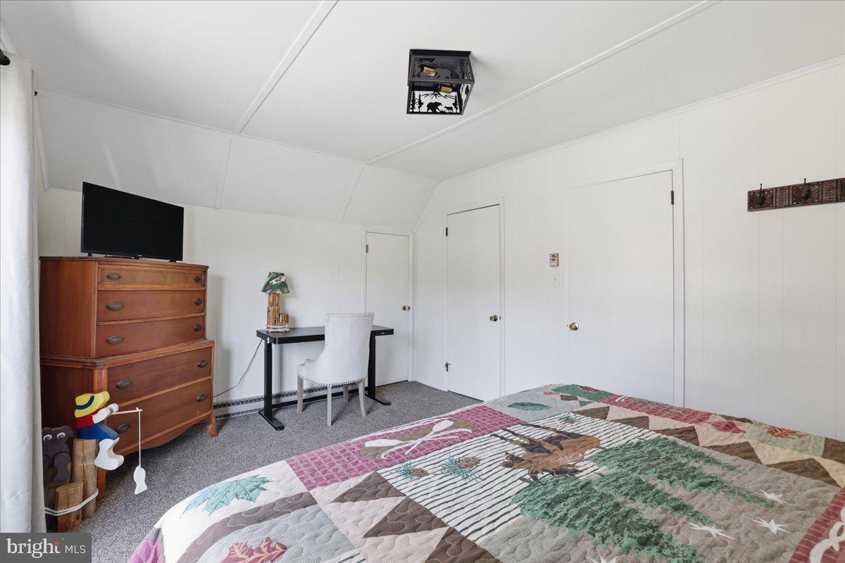 25 Fall Pl Property Photo 50