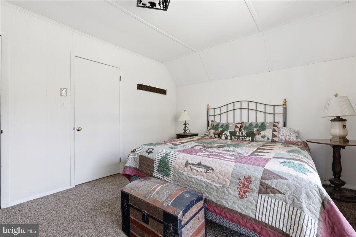 25 Fall Pl Property Photo 51