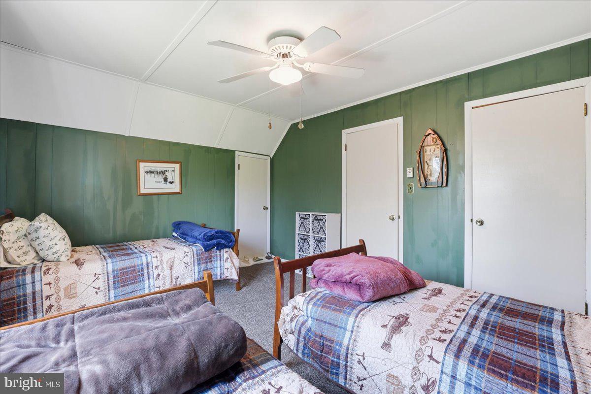 25 Fall Pl Property Photo 53