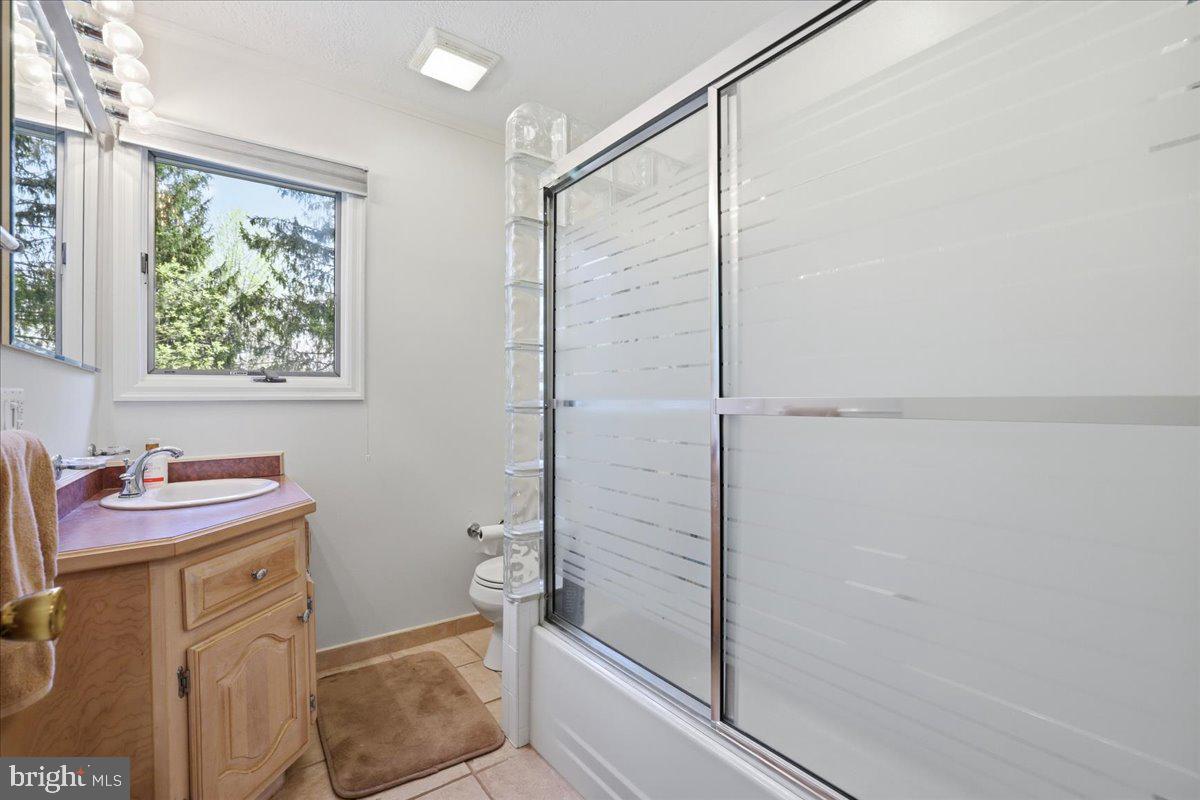 25 Fall Pl Property Photo 54