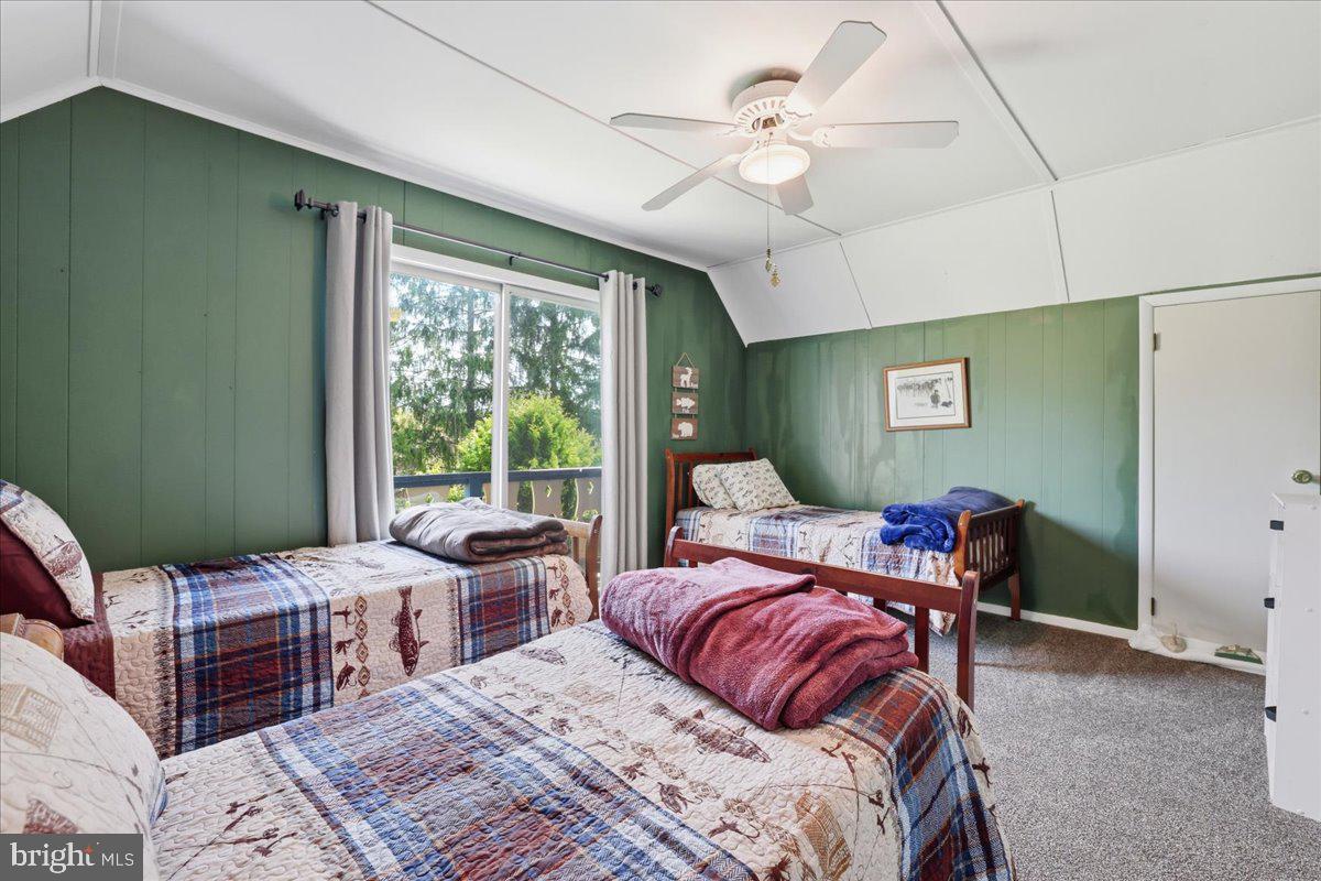 25 Fall Pl Property Photo 55