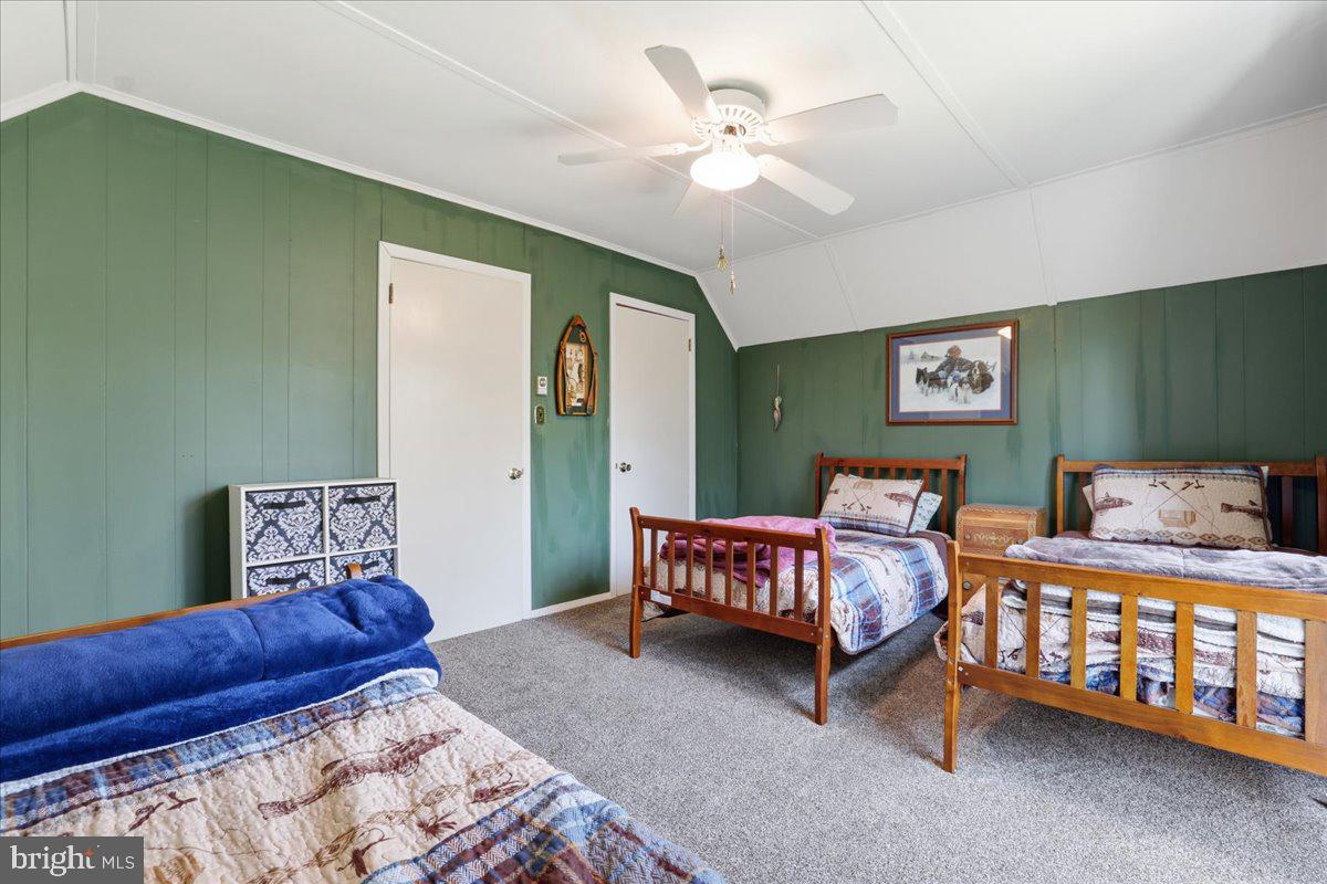 25 Fall Pl Property Photo 56