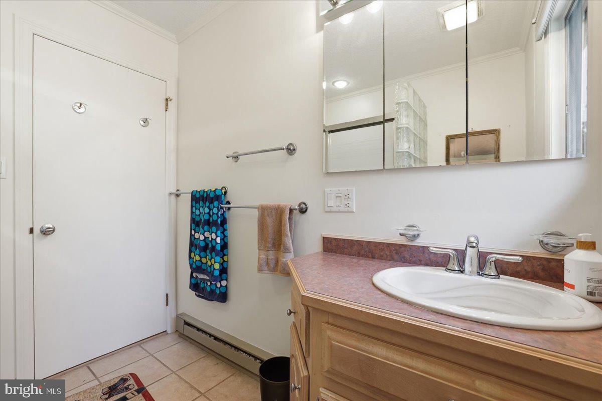25 Fall Pl Property Photo 57