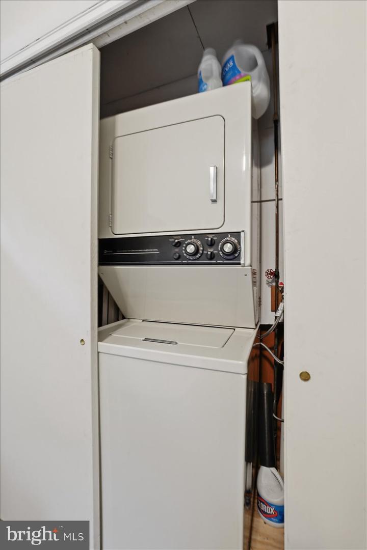 25 Fall Pl Property Photo 59