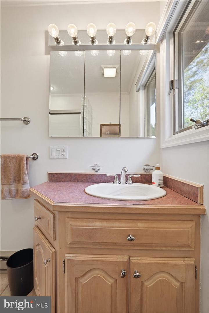 25 Fall Pl Property Photo 60