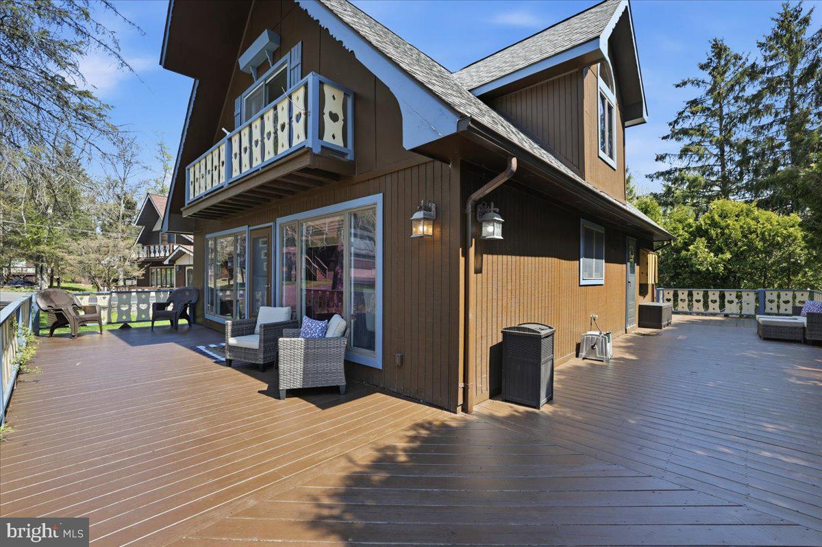 25 Fall Pl Property Photo 62