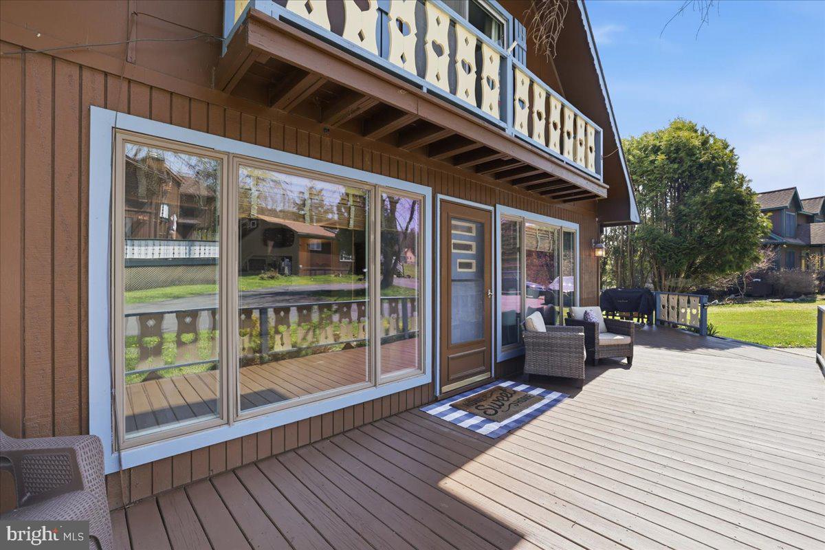 25 Fall Pl Property Photo 63