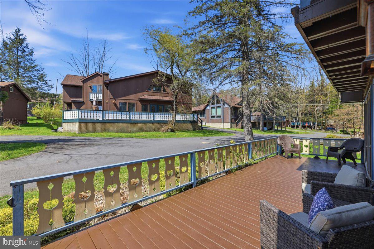 25 Fall Pl Property Photo 64