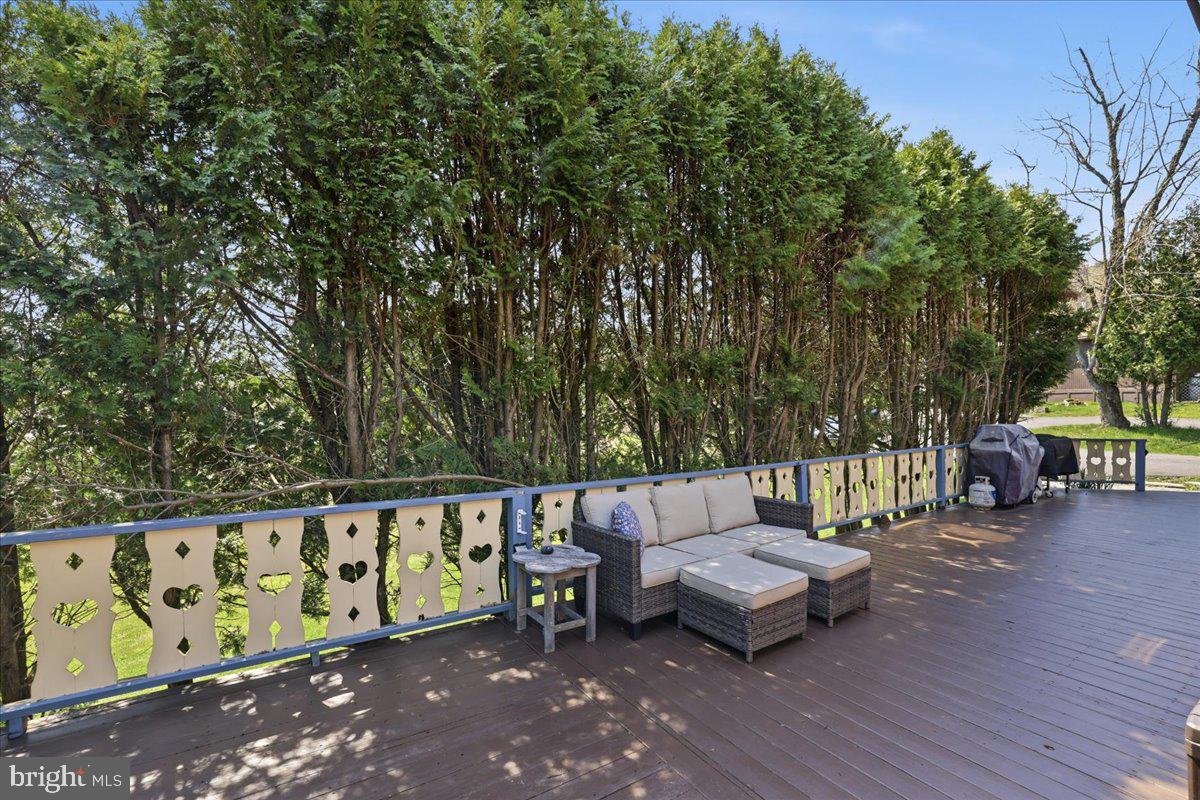 25 Fall Pl Property Photo 66