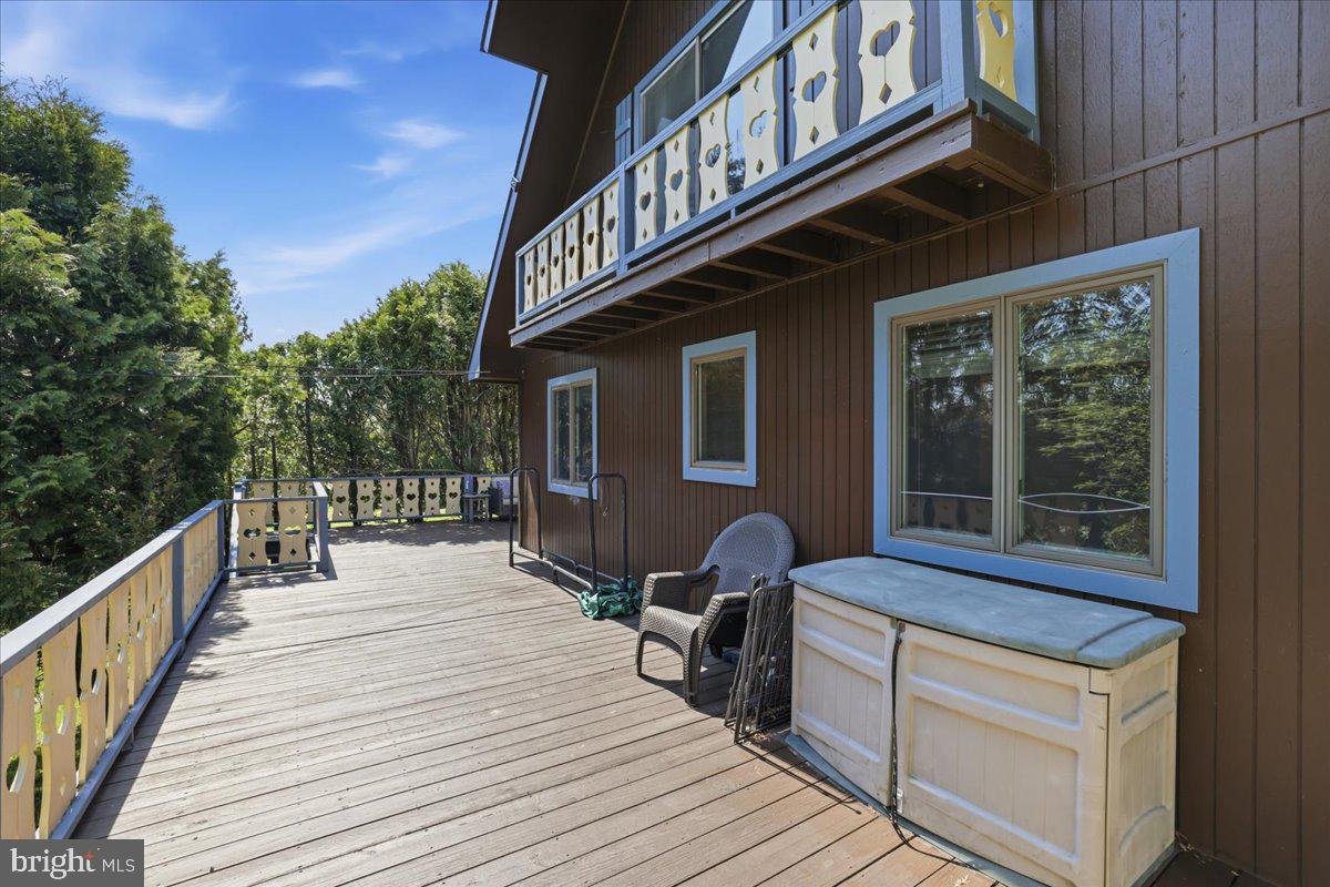 25 Fall Pl Property Photo 67