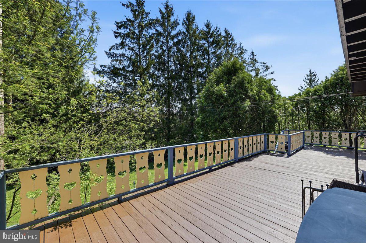 25 Fall Pl Property Photo 68