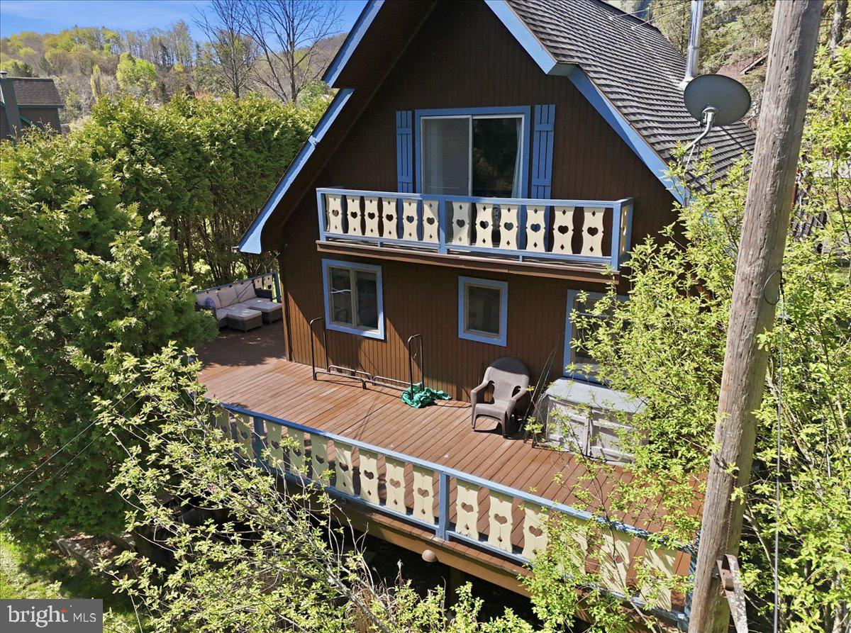 25 Fall Pl Property Photo 71