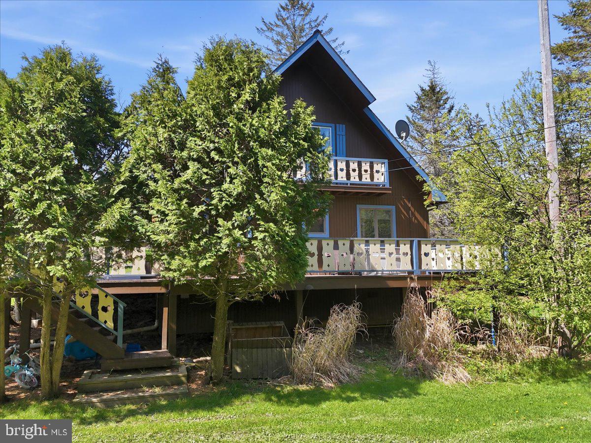 25 Fall Pl Property Photo 72