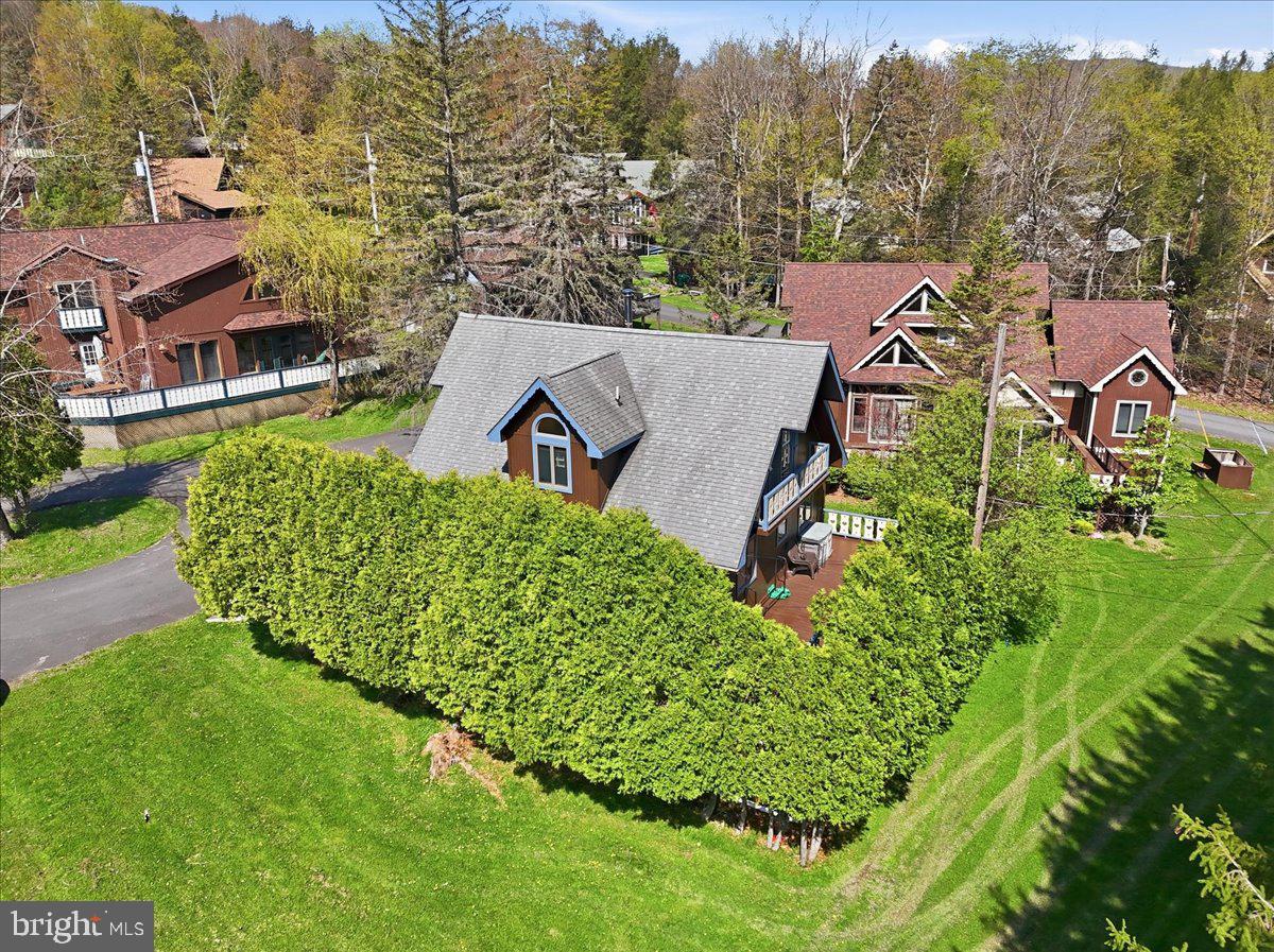 25 Fall Pl Property Photo 76