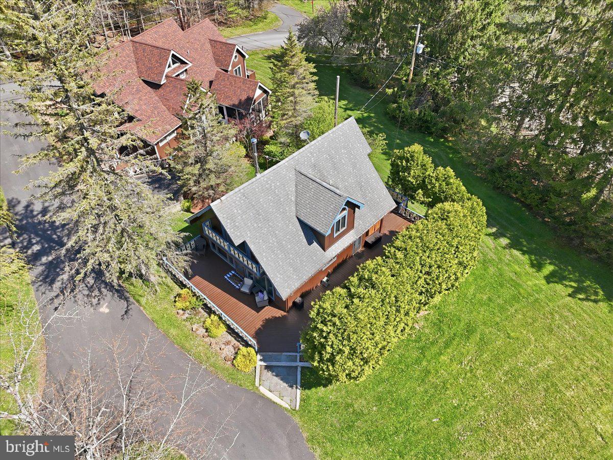 25 Fall Pl Property Photo 77