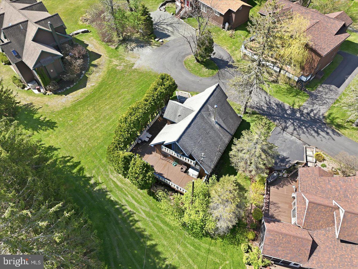 25 Fall Pl Property Photo 80