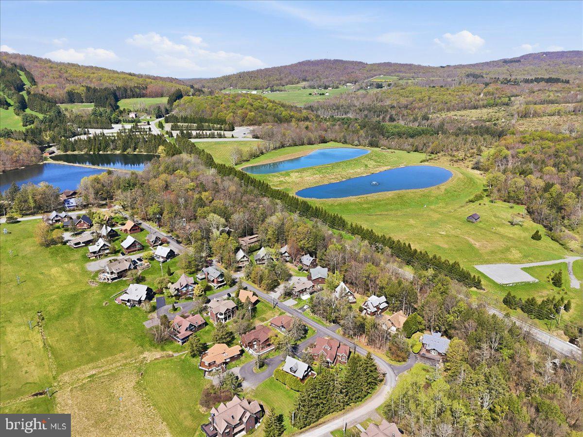 25 Fall Pl Property Photo 81