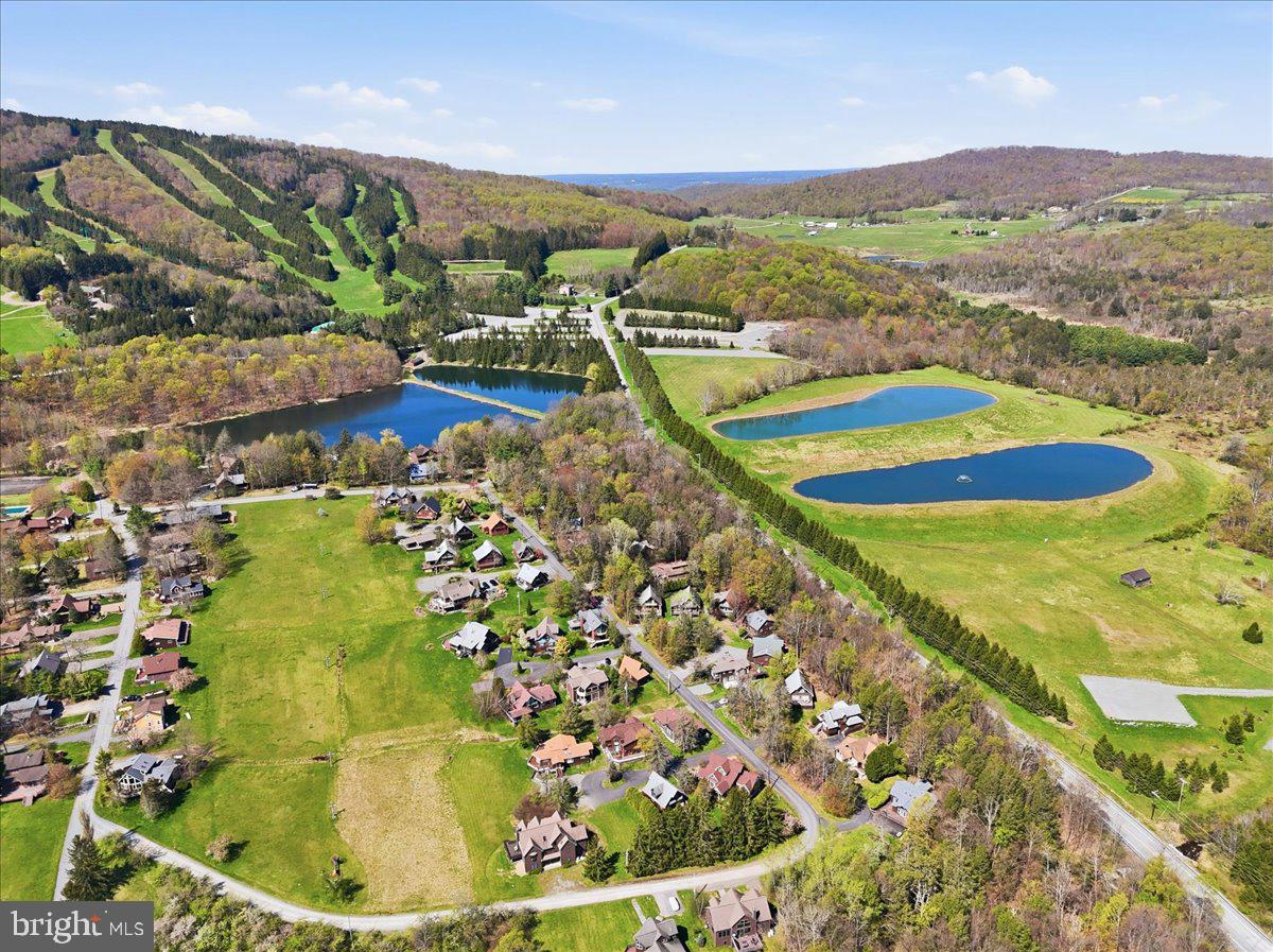 25 Fall Pl Property Photo 82