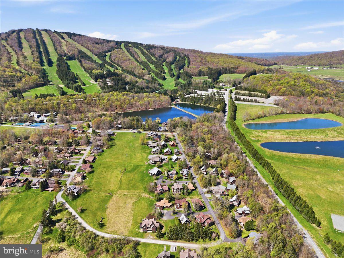 25 Fall Pl Property Photo 83