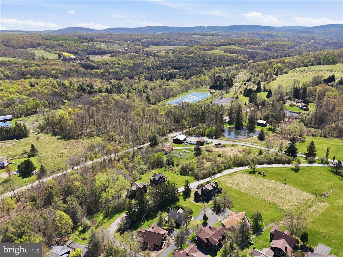 25 Fall Pl Property Photo 88