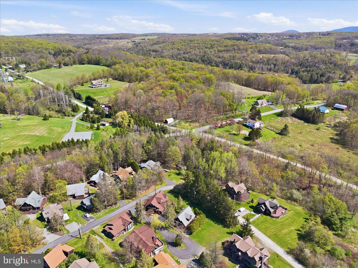 25 Fall Pl Property Photo 89