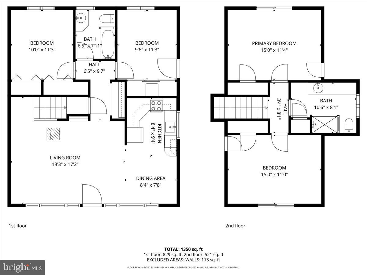 25 Fall Pl Property Photo 100