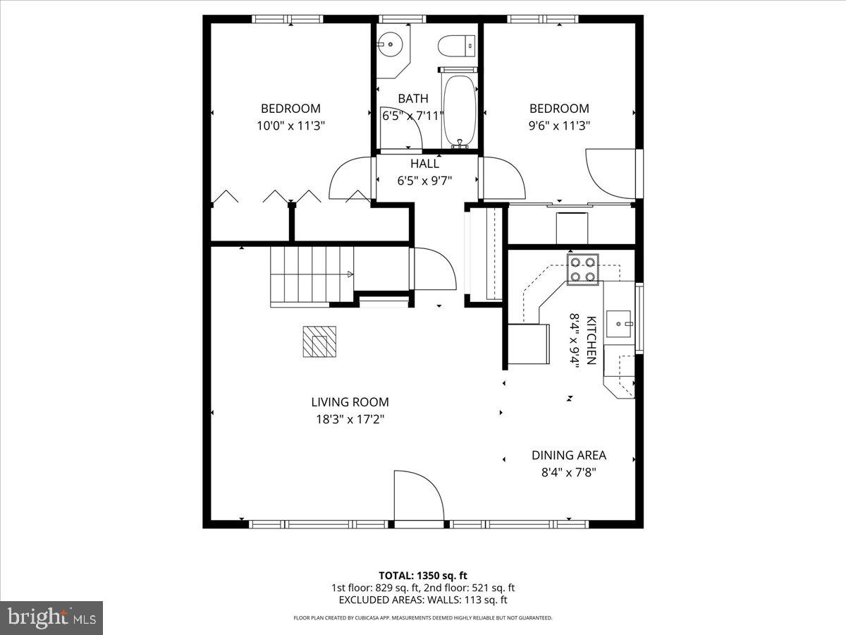 25 Fall Pl Property Photo 101