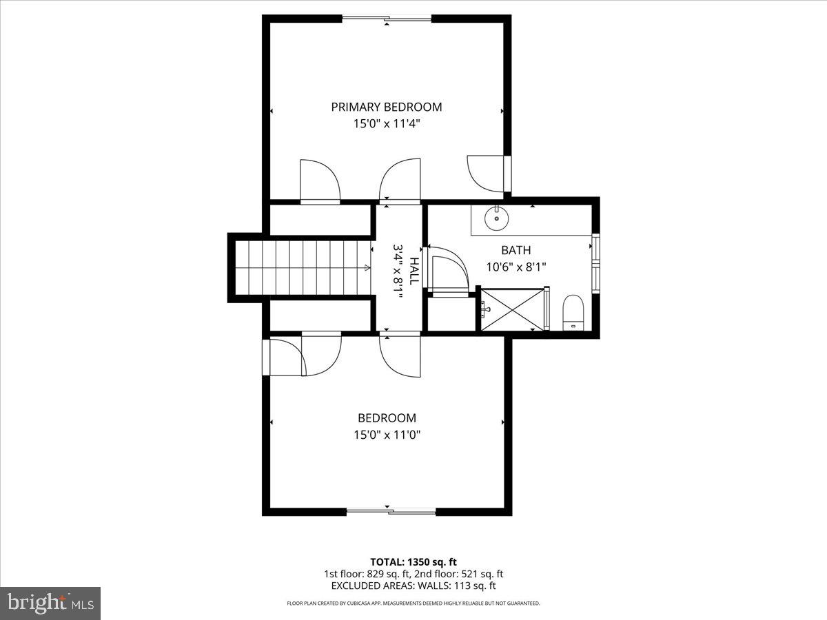 25 Fall Pl Property Photo 102