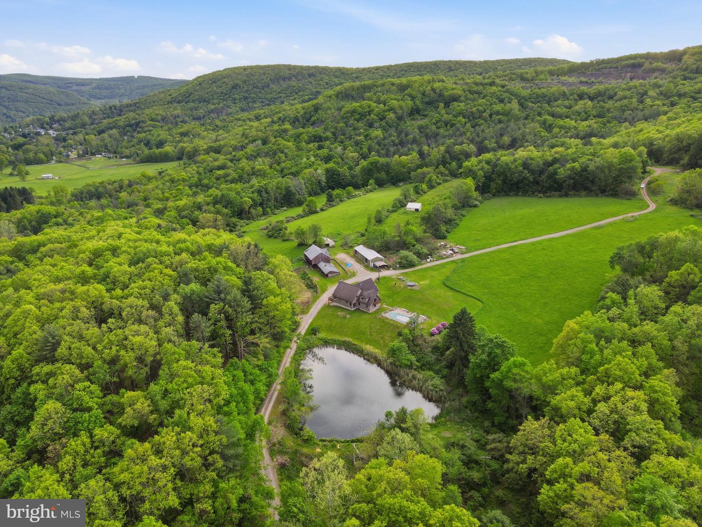 26907 State Route 92 Property Photo 1