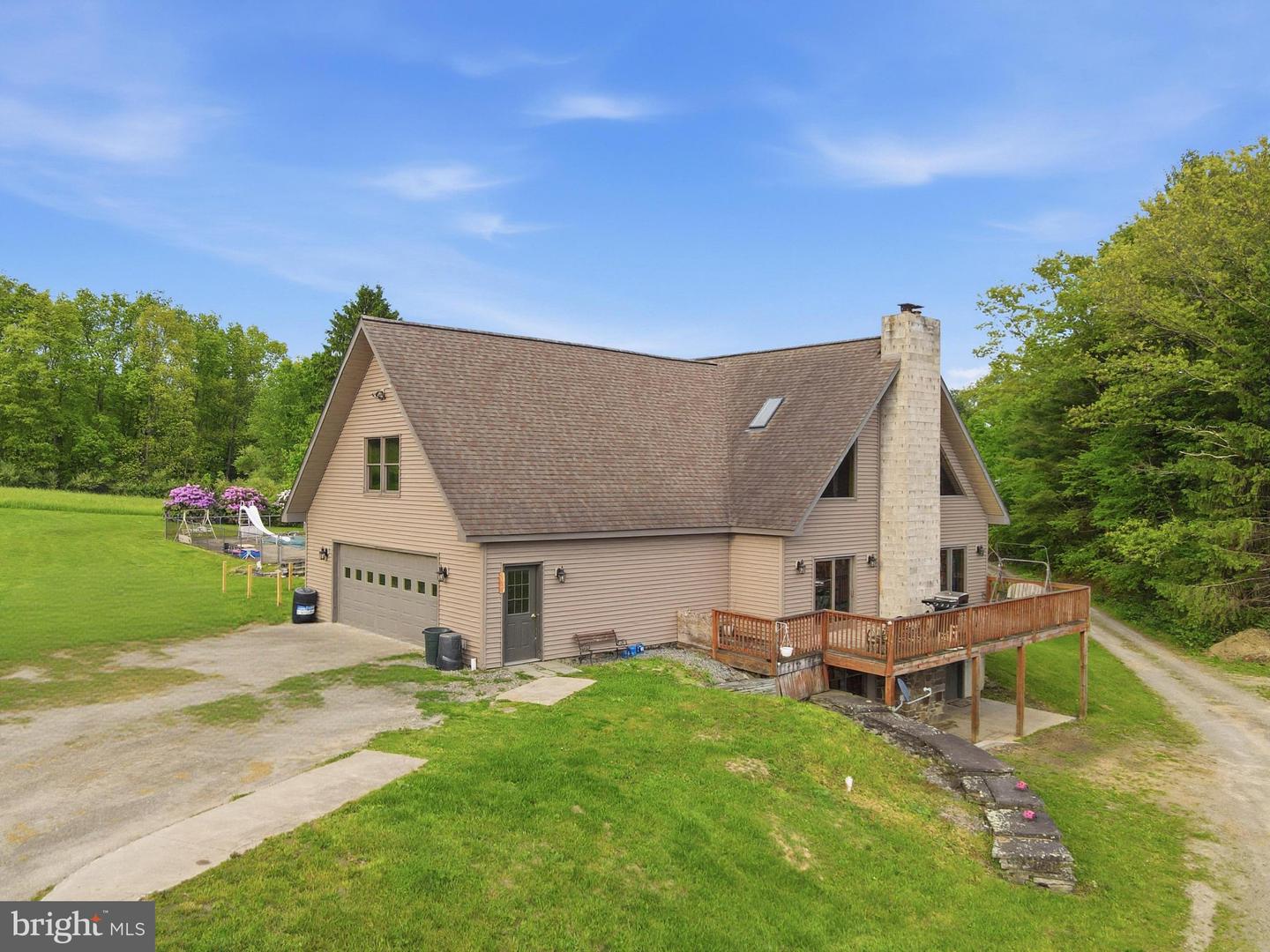 26907 State Route 92 Property Photo 2