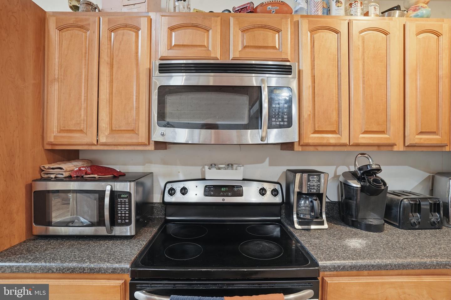 26907 State Route 92 Property Photo 14