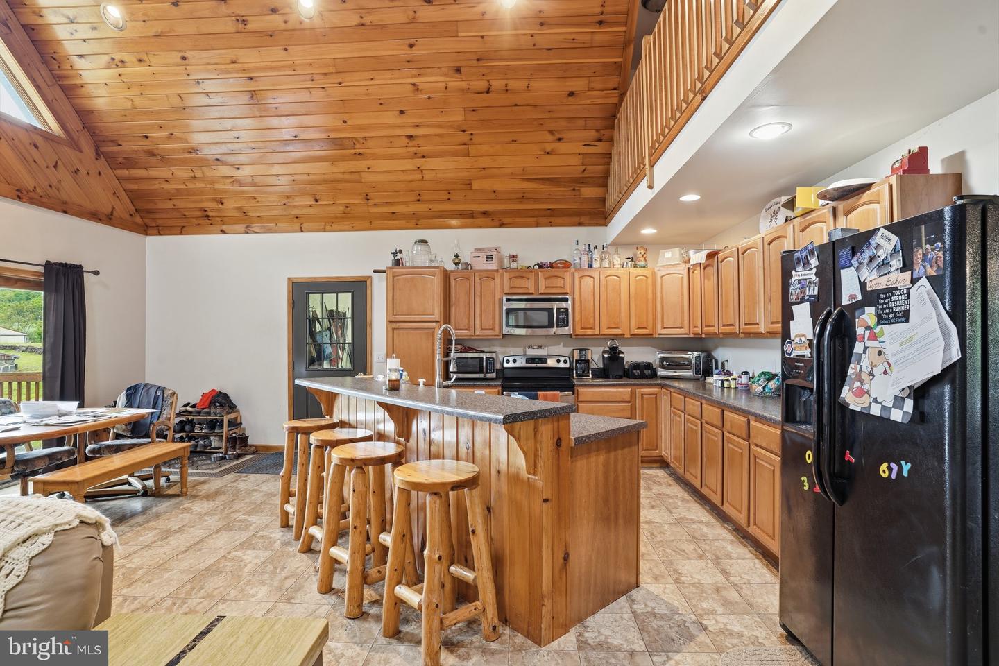 26907 State Route 92 Property Photo 15