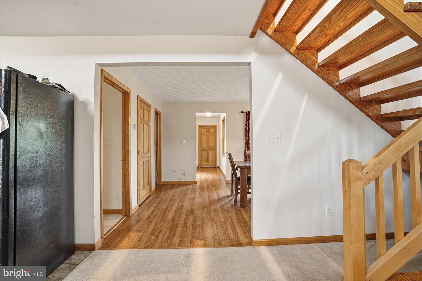 26907 State Route 92 Property Photo 16