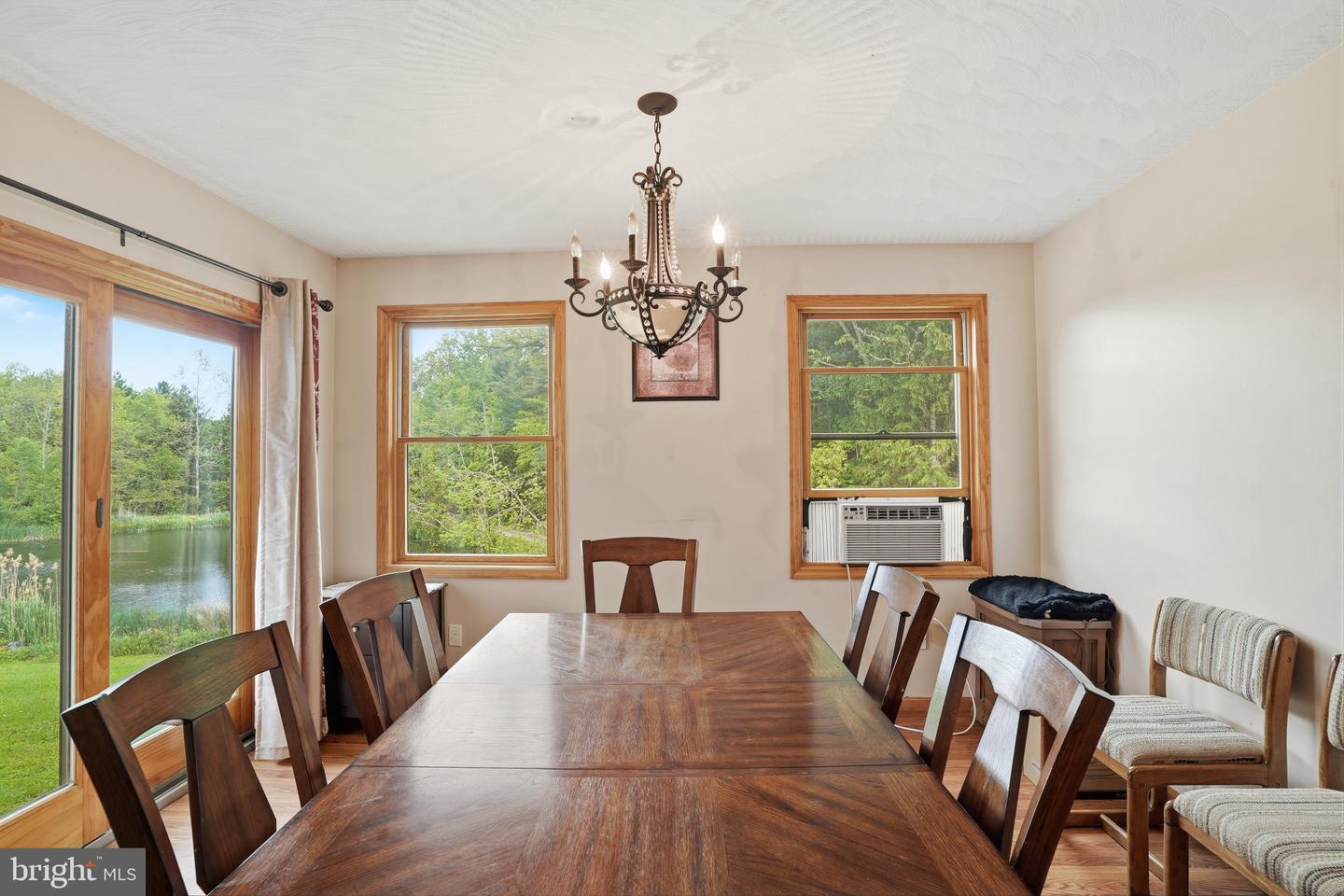 26907 State Route 92 Property Photo 18