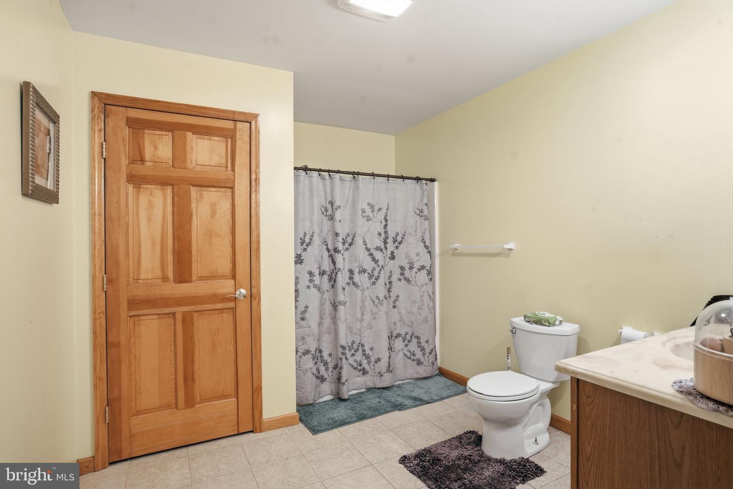 26907 State Route 92 Property Photo 19