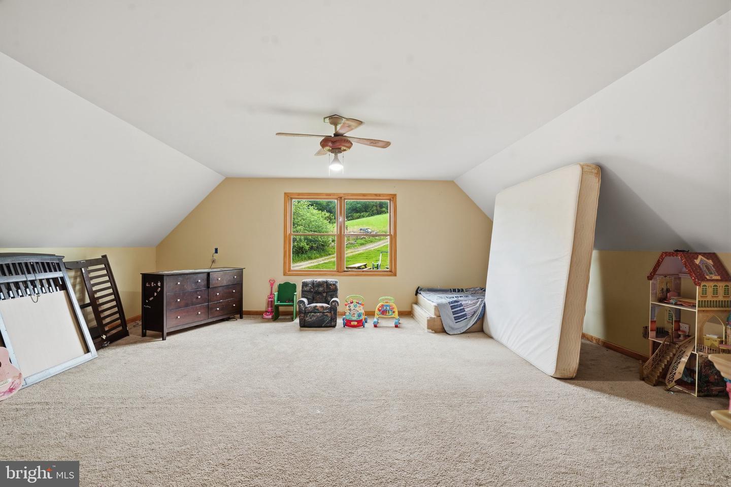 26907 State Route 92 Property Photo 28