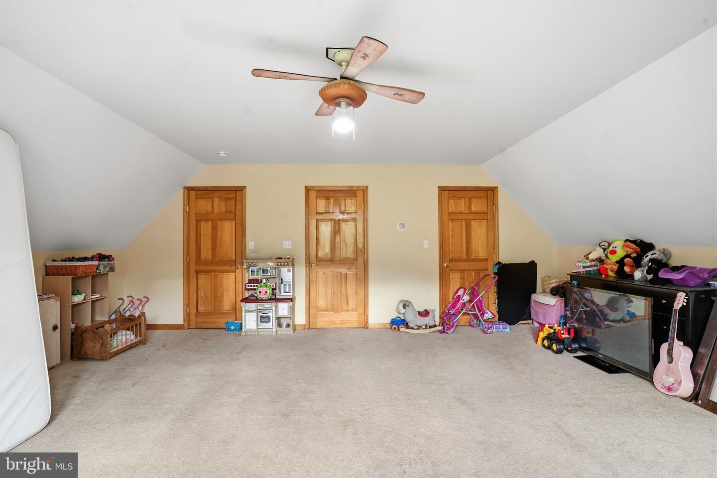 26907 State Route 92 Property Photo 29