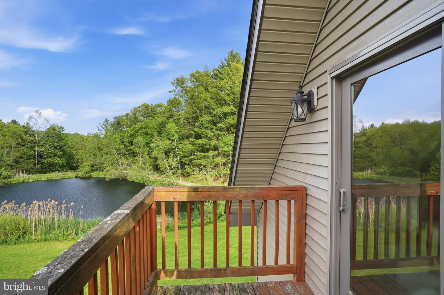 26907 State Route 92 Property Photo 41