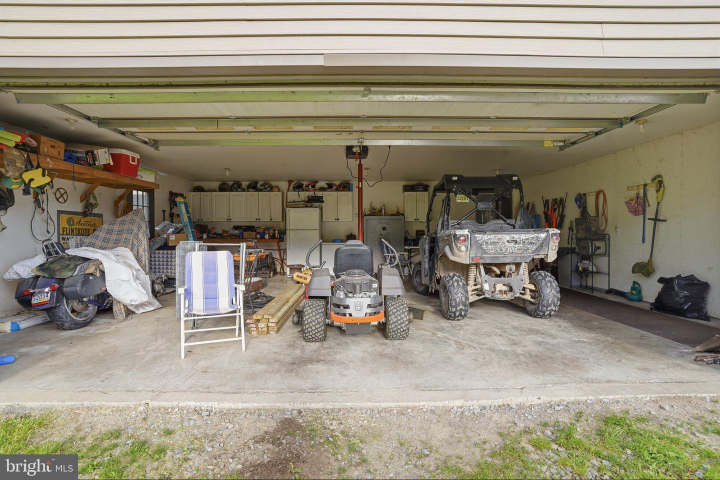 26907 State Route 92 Property Photo 46